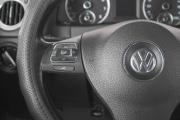 Volkswagen Tiguan I Кемерово  - изображение 40