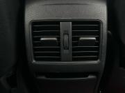 Mercedes-Benz GLA I (X156) Рестайлинг Краснодар  - изображение 56