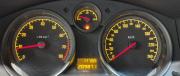 Opel Astra H Рестайлинг Воронеж  - изображение 30