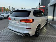 BMW X5 IV (G05/G18) Набережные Челны  - изображение 50