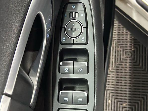 Hyundai Sonata VIII (DN8) с пробегом 2021 года, цена 2 400 000 рублей, 76000 км, седан, Автокод Объявления