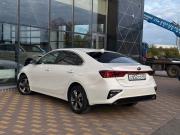 Kia Cerato IV Калуга  - изображение 12