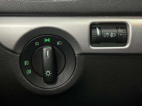 Skoda Yeti I Рестайлинг с пробегом 2016 года, цена 1 170 000 рублей, 179145 км, внедорожник, Автокод Объявления