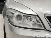 Skoda Octavia II (A5) Рестайлинг Казань  - изображение 43
