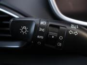 Hyundai Santa Fe IV Рестайлинг Москва  - изображение 49