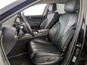 Genesis G80 II Москва  - изображение 49