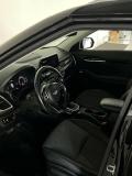Kia Seltos I Кострома  - изображение 34