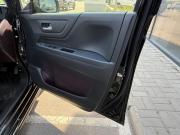 Honda N-WGN I Воронеж  - изображение 26