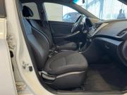 Hyundai Solaris I Рестайлинг Подольск  - изображение 35