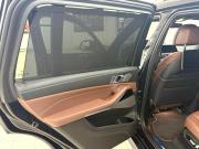 BMW X7 I (G07) Красноярск  - изображение 56