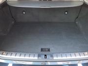 Lexus RX IV Рестайлинг Санкт-Петербург  - изображение 53