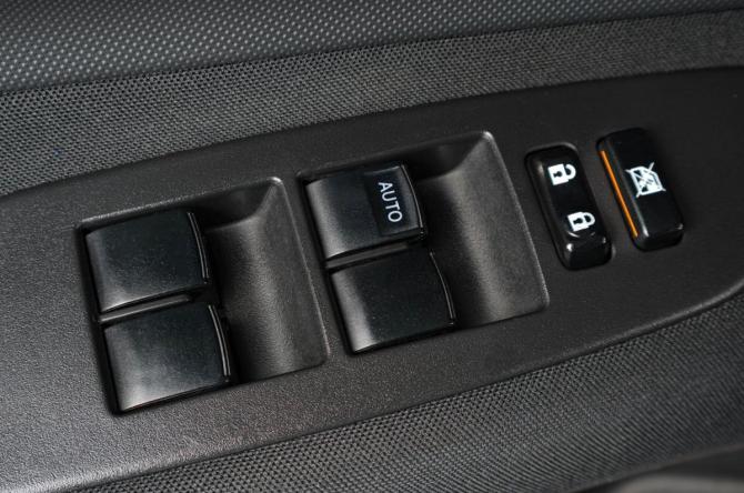 Toyota Auris I с пробегом 2008 года, цена 699 000 рублей, 220269 км, хэтчбек, Автокод Объявления