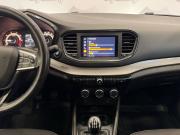 Lada (ВАЗ) Vesta I Рестайлинг (NG) Ставрополь  - изображение 27