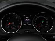 Volkswagen Tiguan II Москва  - изображение 32