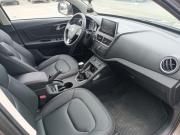 FAW Besturn X40 I Оренбург  - изображение 32