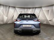 GAC GS3 Москва  - изображение 28