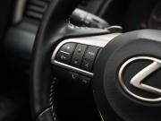 Lexus RX IV Рестайлинг Санкт-Петербург  - изображение 47