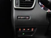 Nissan X-Trail III Подольск  - изображение 49