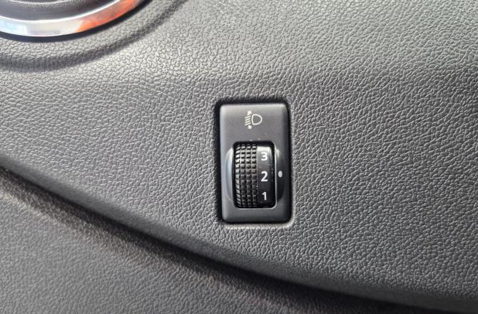 Nissan Almera III (G15) с пробегом 2018 года, цена 766 000 рублей, 189000 км, седан, Автокод Объявления