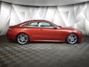 Mercedes-Benz E-Класс V (W213 S213 C238) Москва  - изображение 26