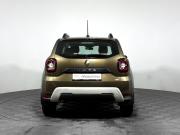 Renault Duster II Санкт-Петербург  - изображение 24