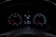 Kia Rio IV Тюмень  - изображение 39