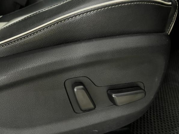 Kia Sportage IV с пробегом 2016 года, цена 1 760 000 рублей, 173000 км, внедорожник, Автокод Объявления