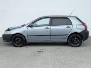 Toyota Corolla IX (E120 E130) Екатеринбург  - изображение 32