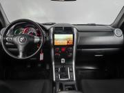 Suzuki Grand Vitara II Рестайлинг Подольск  - изображение 36