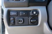 Toyota Land Cruiser 100 Series Крым  - изображение 41