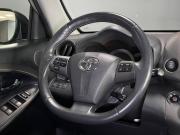 Toyota RAV4 III (XA30) Рестайлинг Тверь  - изображение 35
