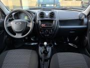 Lada (ВАЗ) Granta I Казань  - изображение 18