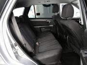 Hyundai Santa Fe II Рестайлинг Новосибирск  - изображение 42
