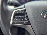 Hyundai Solaris II Таганрог  - изображение 43