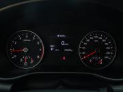 Kia Sportage IV Рестайлинг Москва  - изображение 42