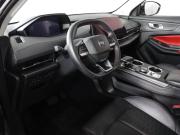 Changan CS55 Plus II Химки  - изображение 31
