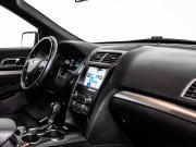 Ford Explorer V Рестайлинг 2 Москва  - изображение 30