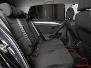 Volkswagen Golf VII Казань  - изображение 16