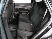 Hyundai Tucson IV Ростов-на-Дону  - изображение 27