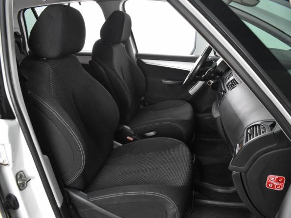 Citroen C4 Picasso I с пробегом 2013 года, цена 799 000 рублей, 230419 км, компактвэн, Автокод Объявления