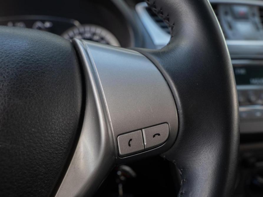 Nissan Sentra VII (B17) Волгоград  - изображение 14