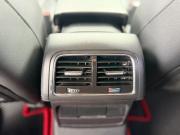 Audi Q5 I (8R) Рестайлинг Нижний Новгород  - изображение 41