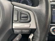 Subaru Forester IV Рестайлинг 2 Уфа  - изображение 30