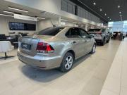 Volkswagen Polo V Рестайлинг Серпухов  - изображение 12