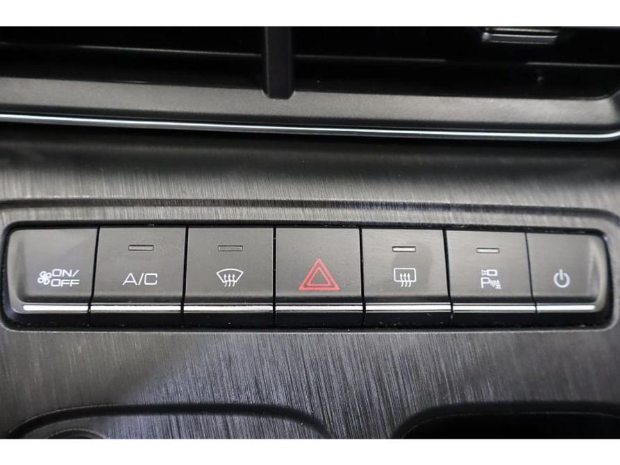 Haval F7 II Коломна  - изображение 11