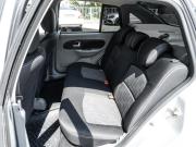 Renault Symbol ll Ставрополь  - изображение 27