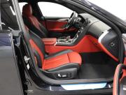 BMW 8 серии II (G14/G15/G16) Санкт-Петербург  - изображение 54