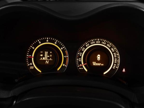 Toyota Auris I с пробегом 2007 года, цена 599 000 рублей, 183555 км, хэтчбек, Автокод Объявления