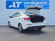 Kia Rio III Рестайлинг Таганрог  - изображение 34