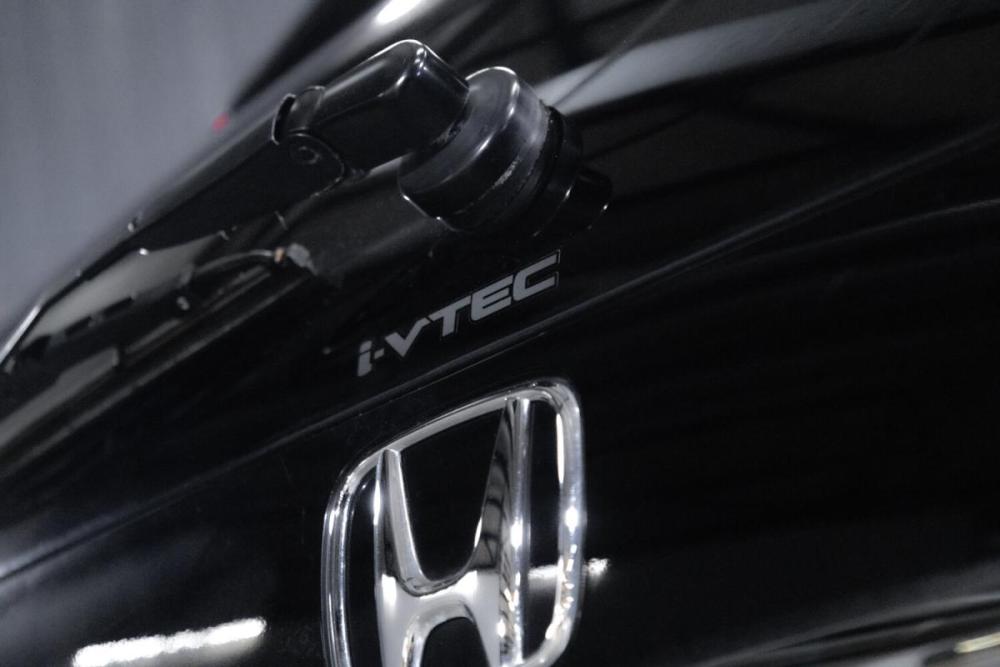 Honda CR-V IV Тюмень  - изображение 13